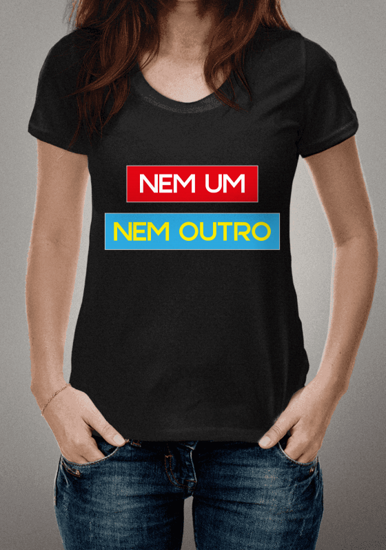 Nome do produto  Ninguem