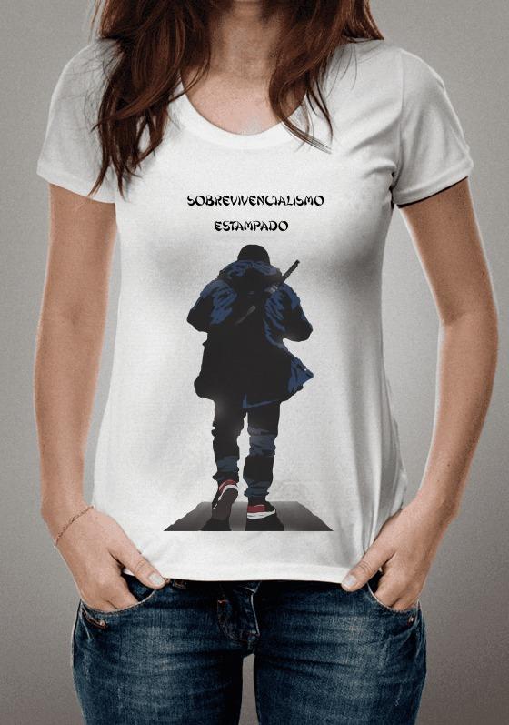Nome do produto  Ninja