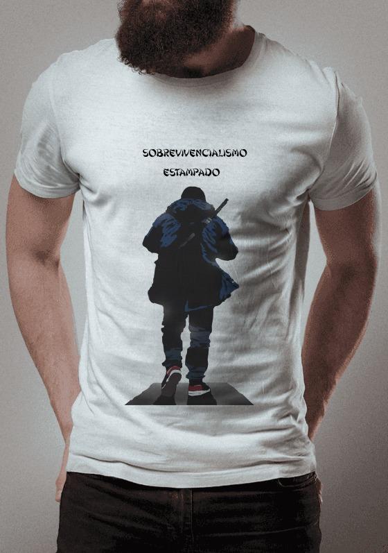 Nome do produto  Ninja