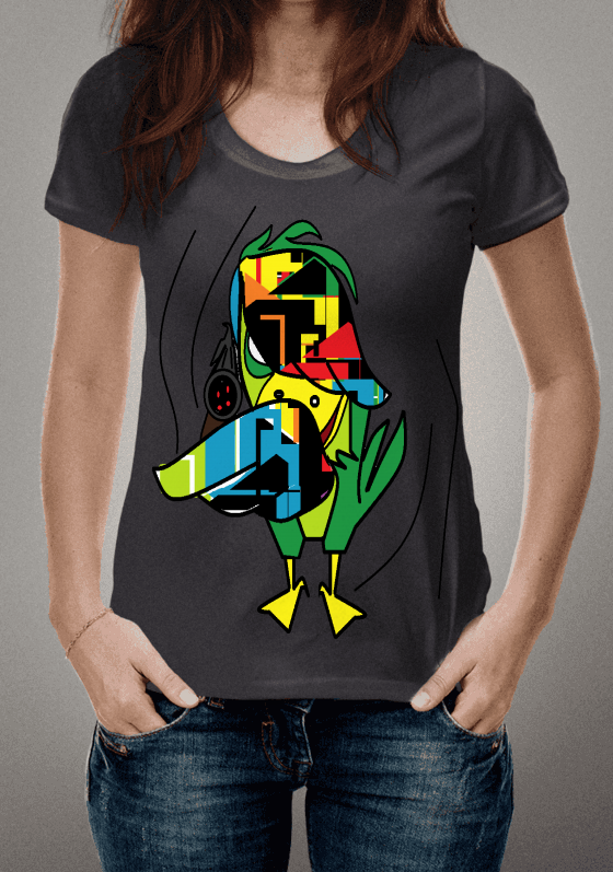 Nome do produto  Nino