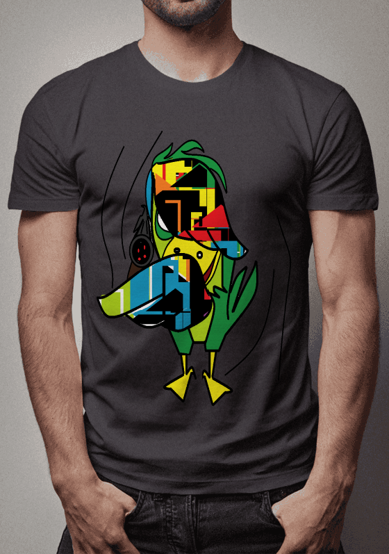 Nome do produto  Nino