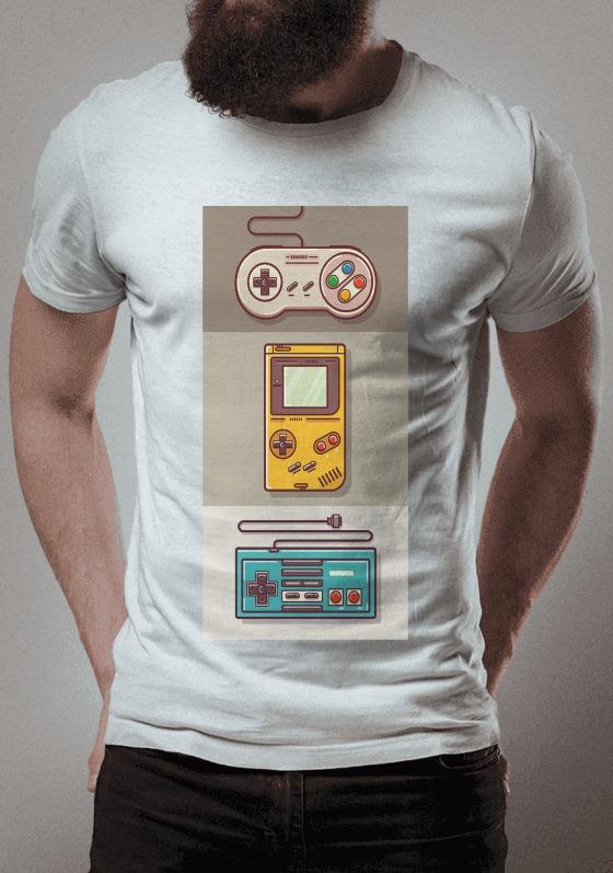 Nintendista