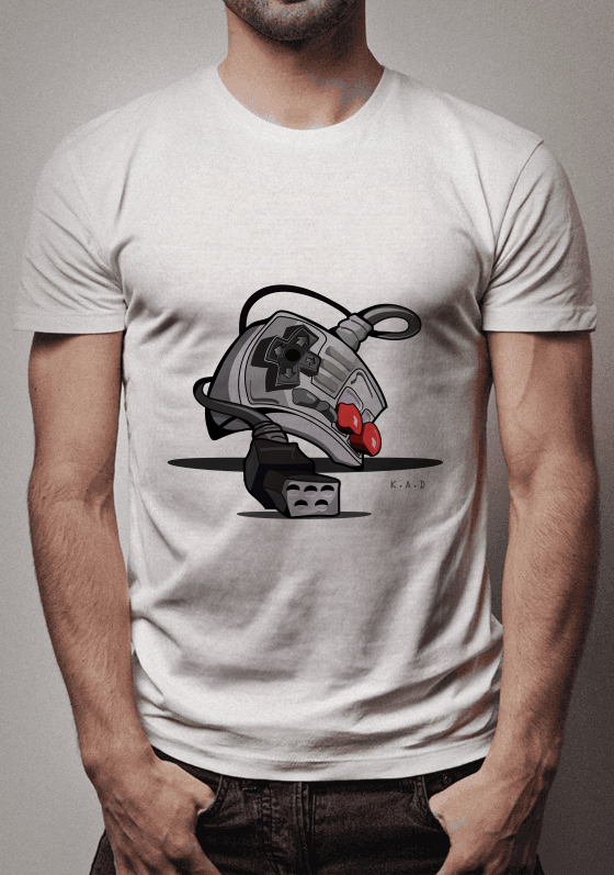 Nome do produto  Nintendo old