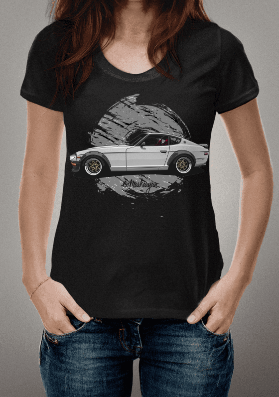 Nome do produto  NISSAN