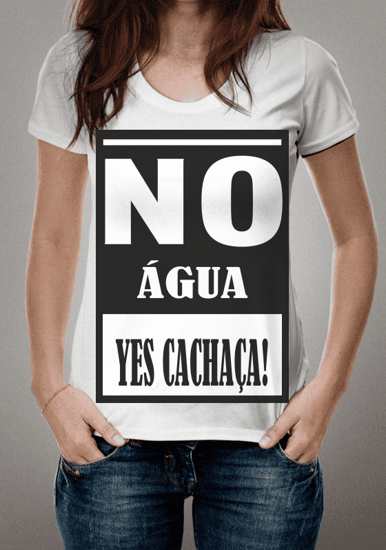 NO / YES