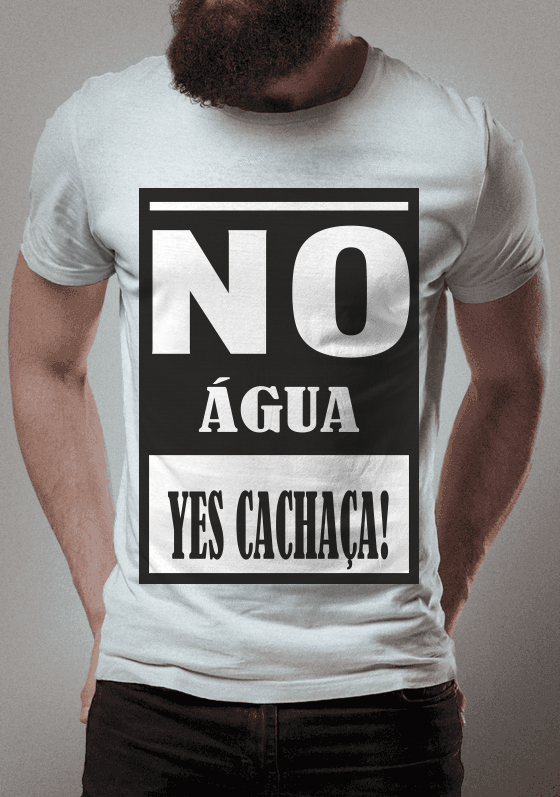 NO / YES