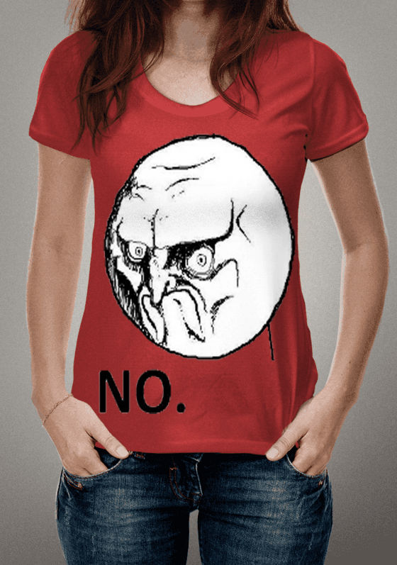 Nome do produto  NO.