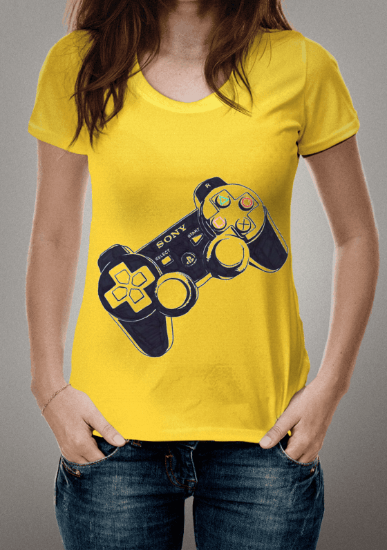 Nome do produto  NO CONTROLE