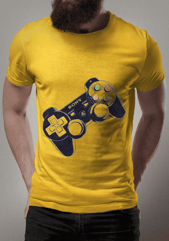 Nome do produto  NO CONTROLE