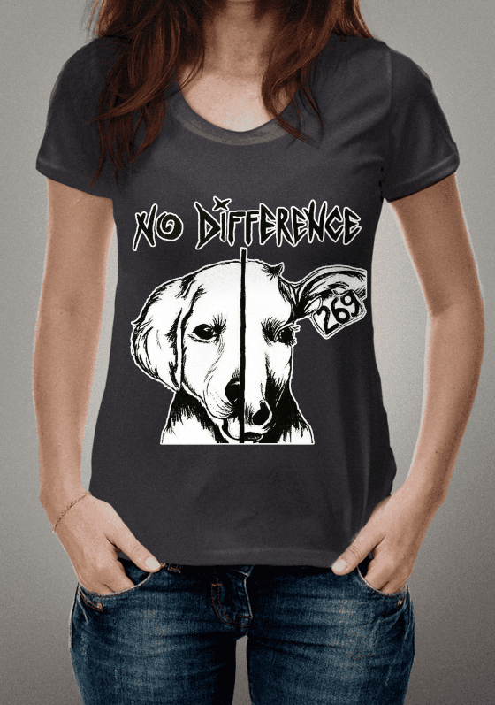 Nome do produto  No Diference