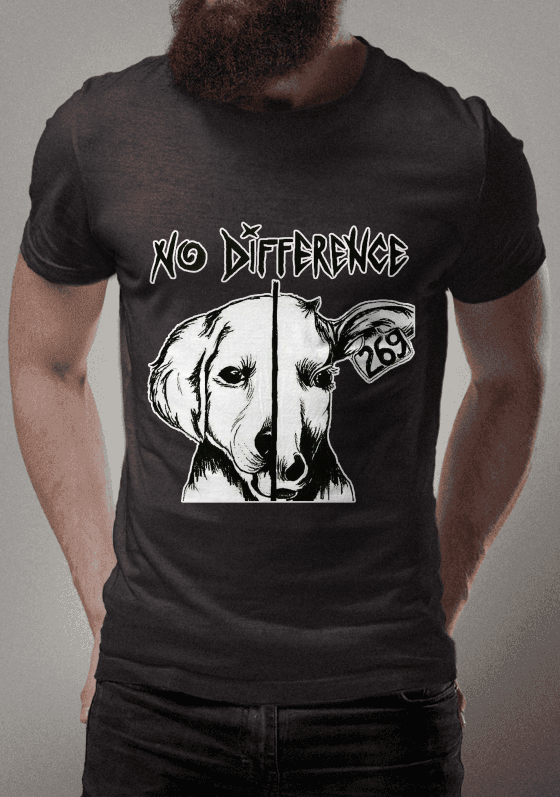 Nome do produto  No Diference