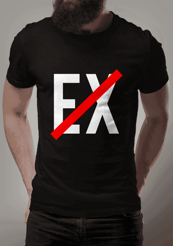 No Ex