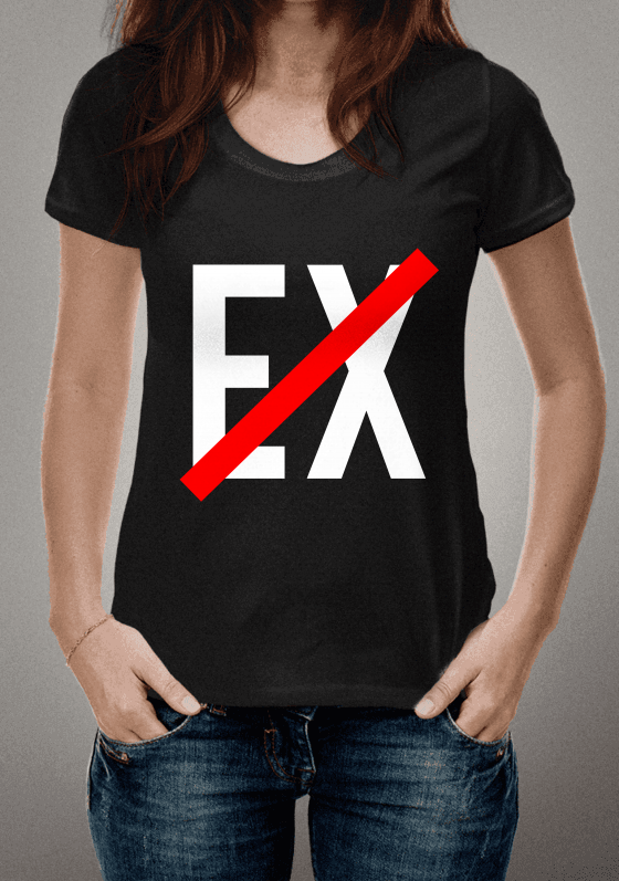 No Ex