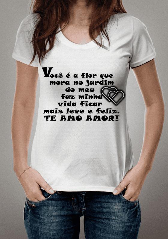 Nome do produto  No jardim do meu coração