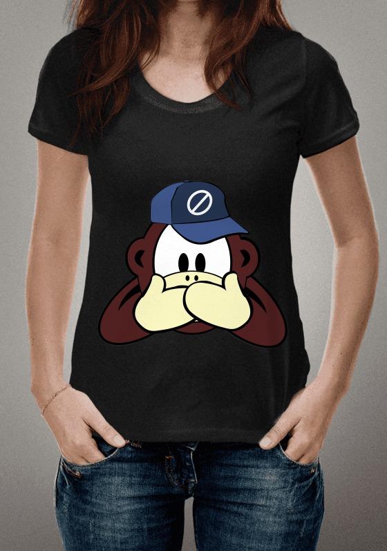 Nome do produto  No Words