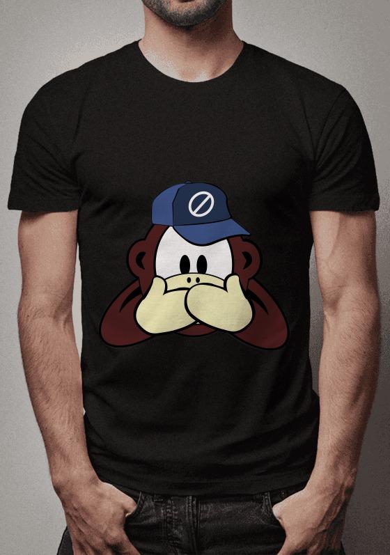 Nome do produto  No Words