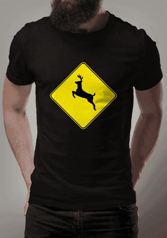 Nome do produto  Nobody is so queer as folk