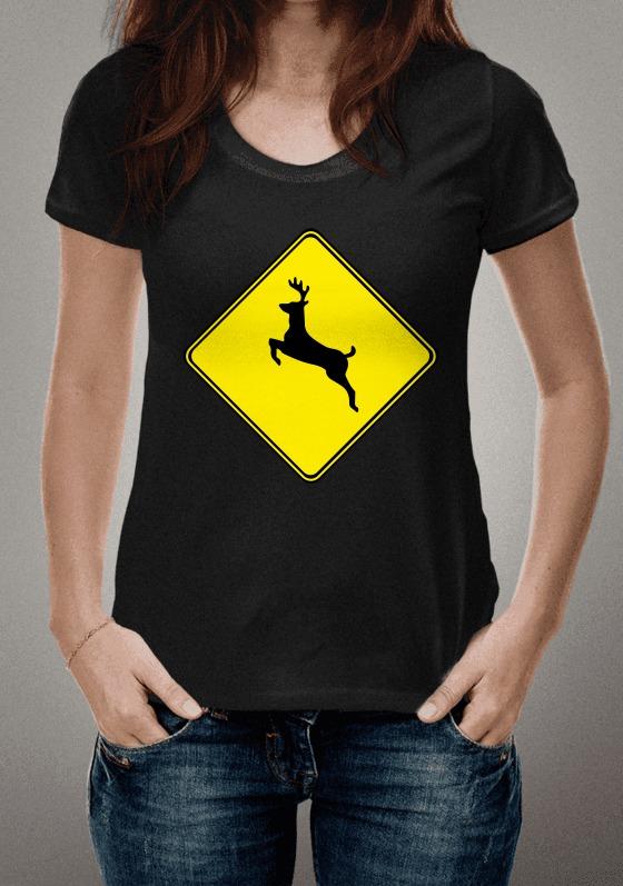 Nome do produto  Nobody is so queer as folk