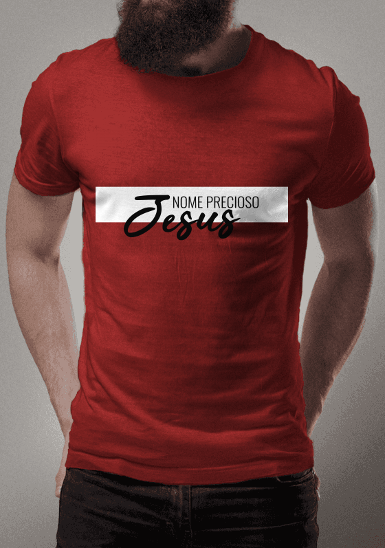 Nome do produto  Nome precioso