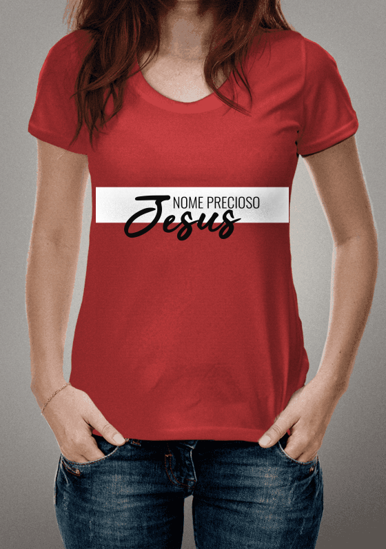 Nome do produto  Nome precioso