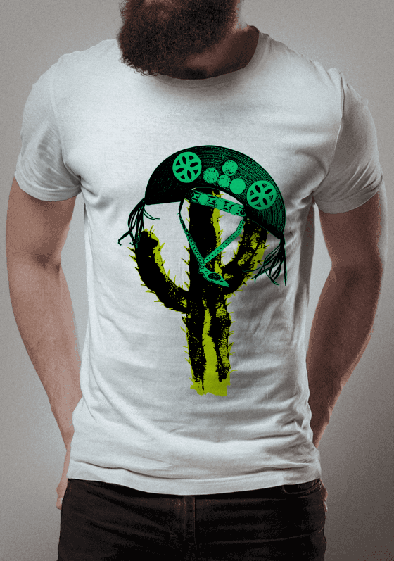 Nome do produto  Nordeste