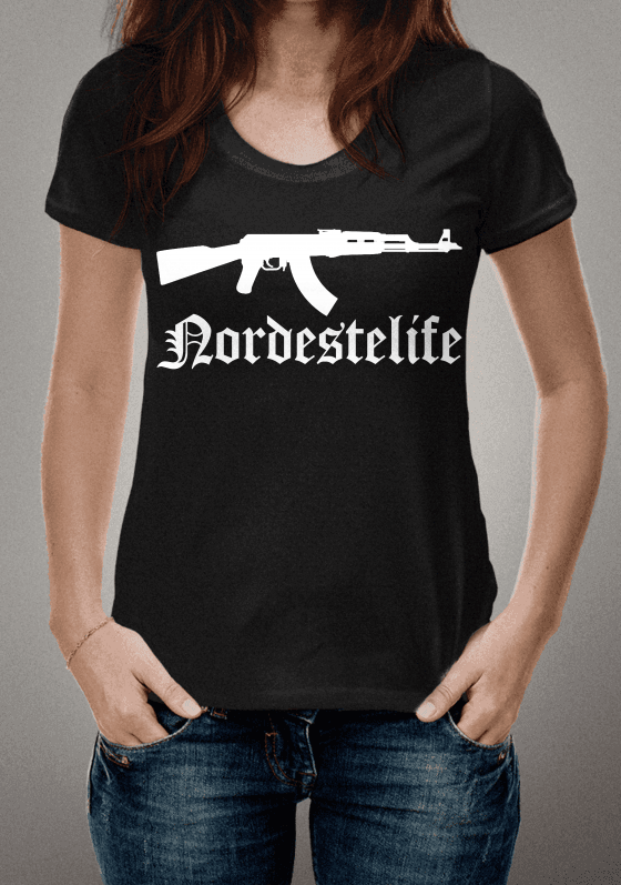 Nordestelife