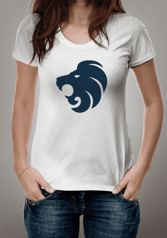 Nome do produto  North Cs