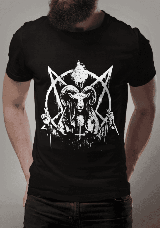 Nome do produto  NOSFERATO II