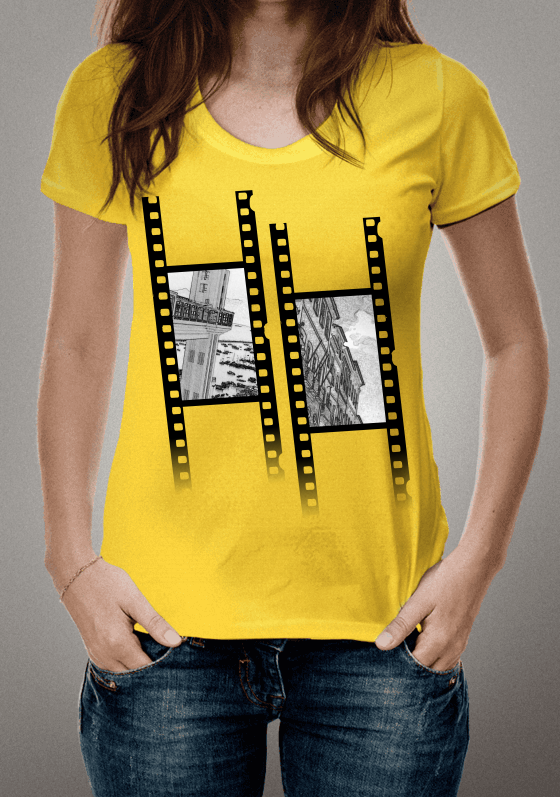 Nome do produto  Nossa Bahia