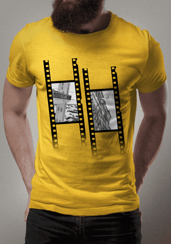 Nome do produto  Nossa Bahia