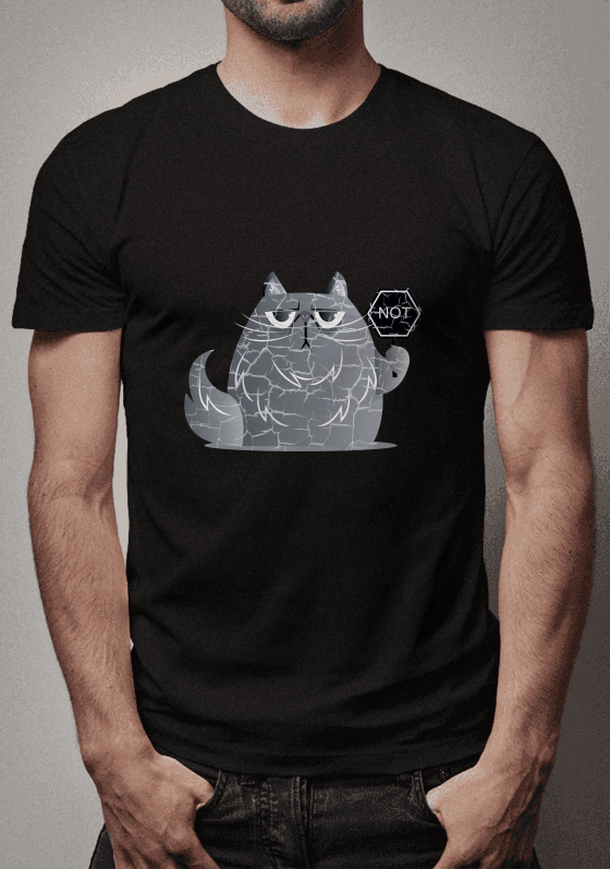 Nome do produto  Not