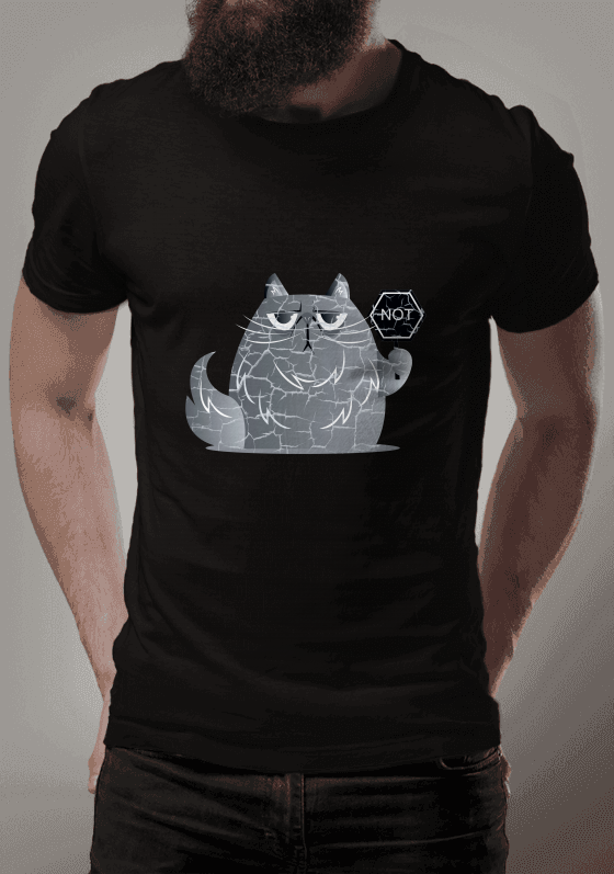 Nome do produto  Not