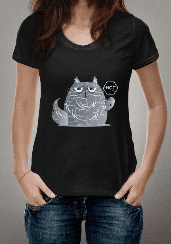 Nome do produto  Not