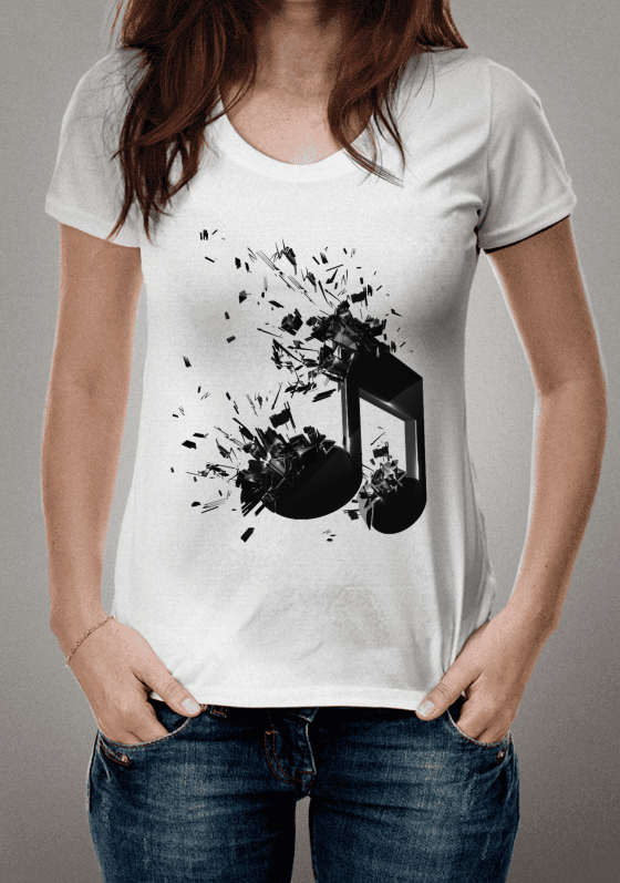 Nome do produto  Nota