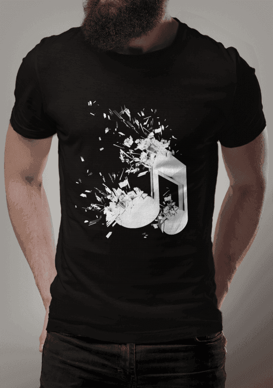 Nome do produto  Nota