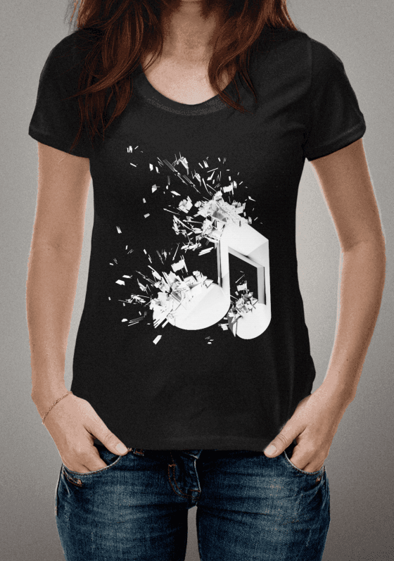 Nome do produto  Nota