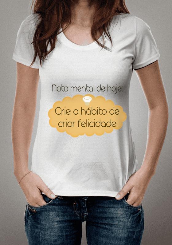 Nota Mental 1