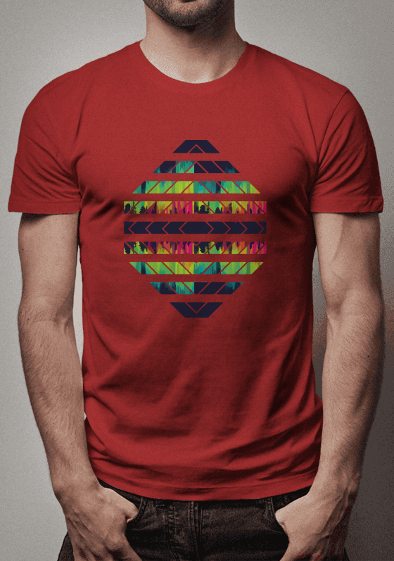 Nome do produto  Nothern Lights