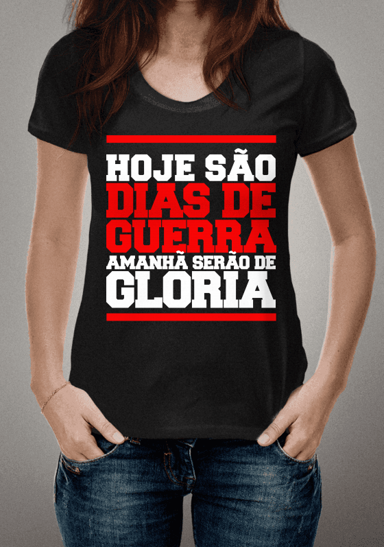 Nome do produto  NOW