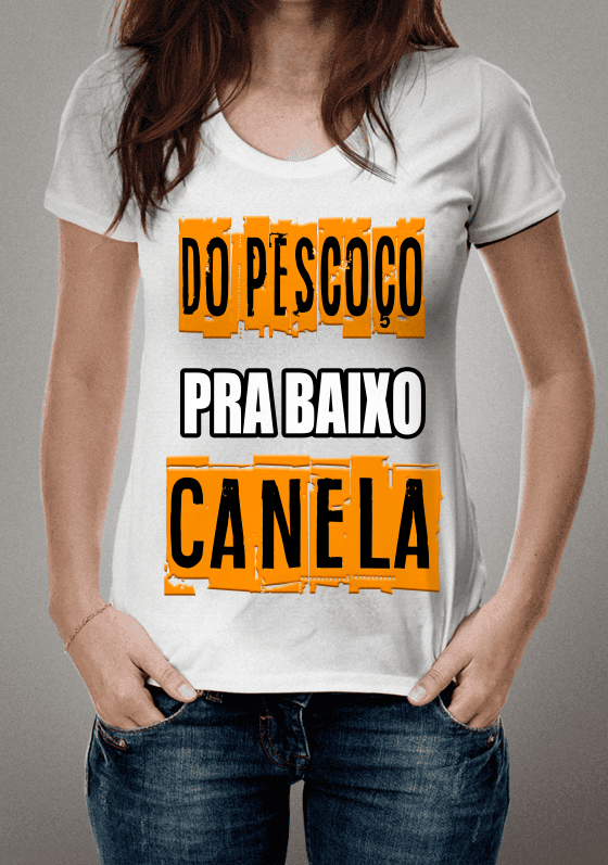 NP Boleiragem 03