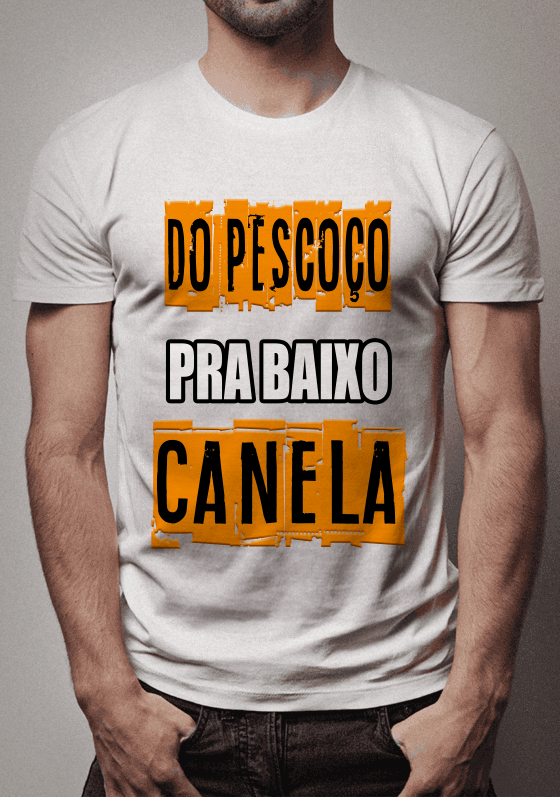 NP Boleiragem 03