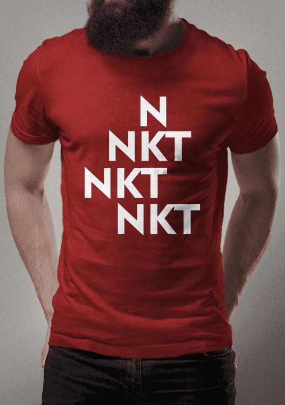 Nome do produto  NTK2