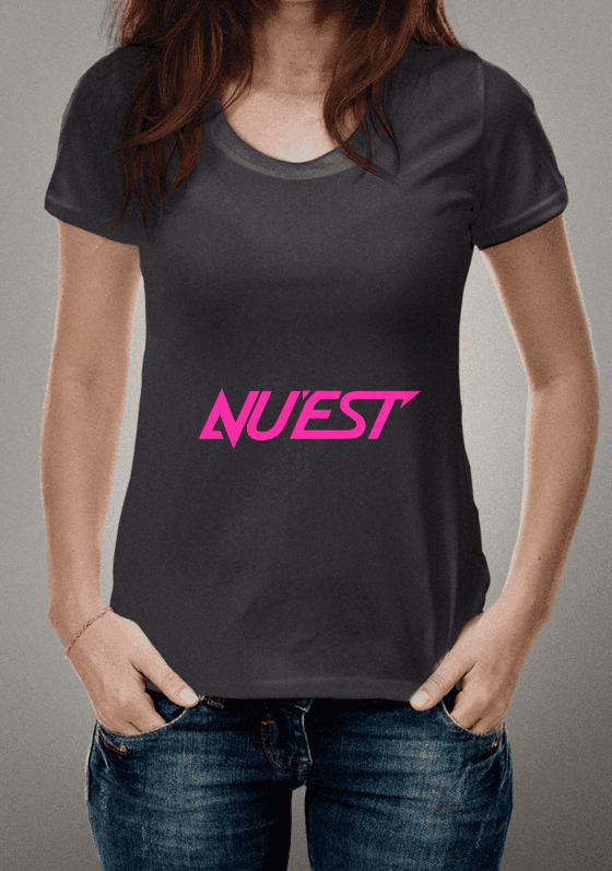 Nome do produto  Nuest