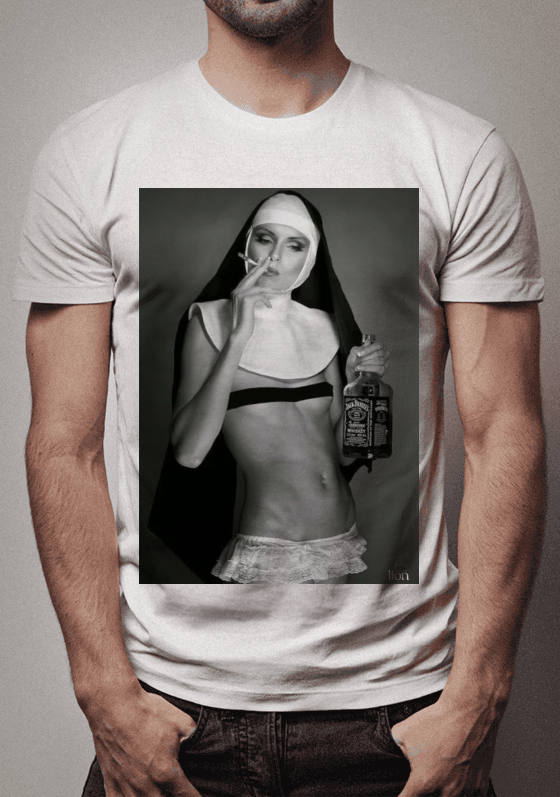 Nome do produto  nun teste