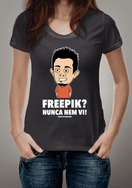 Nome do produto  Nunca nem vi