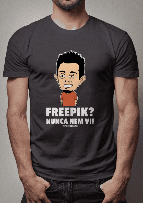 Nome do produto  Nunca nem vi