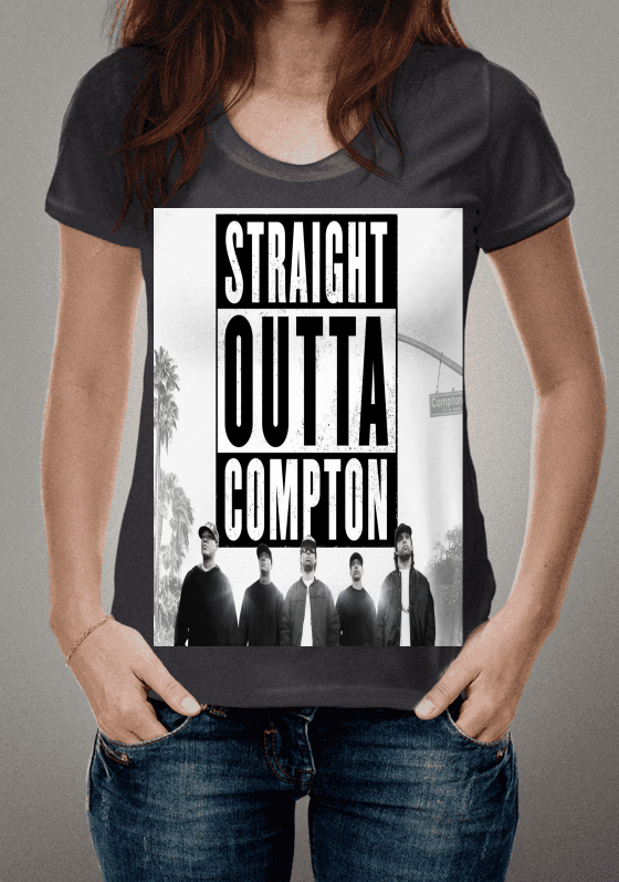 Nome do produto  NWA