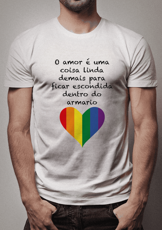 o amorr