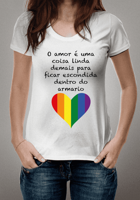 o amorr