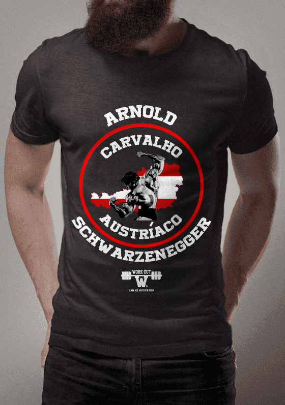 Nome do produto  O CARVALHO AUSTRÍACO